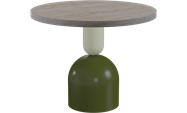 Olive Ava Side Table